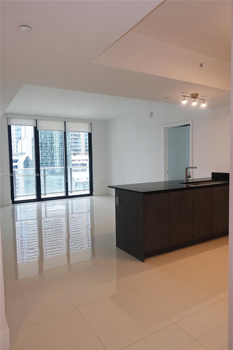 1010 Brickell Ave #1803, Miami, Florida image 42