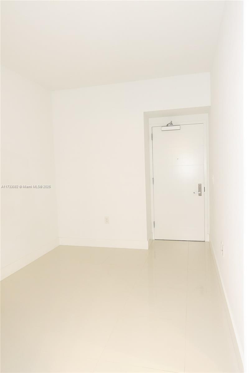 1010 Brickell Ave #1803, Miami, Florida image 45