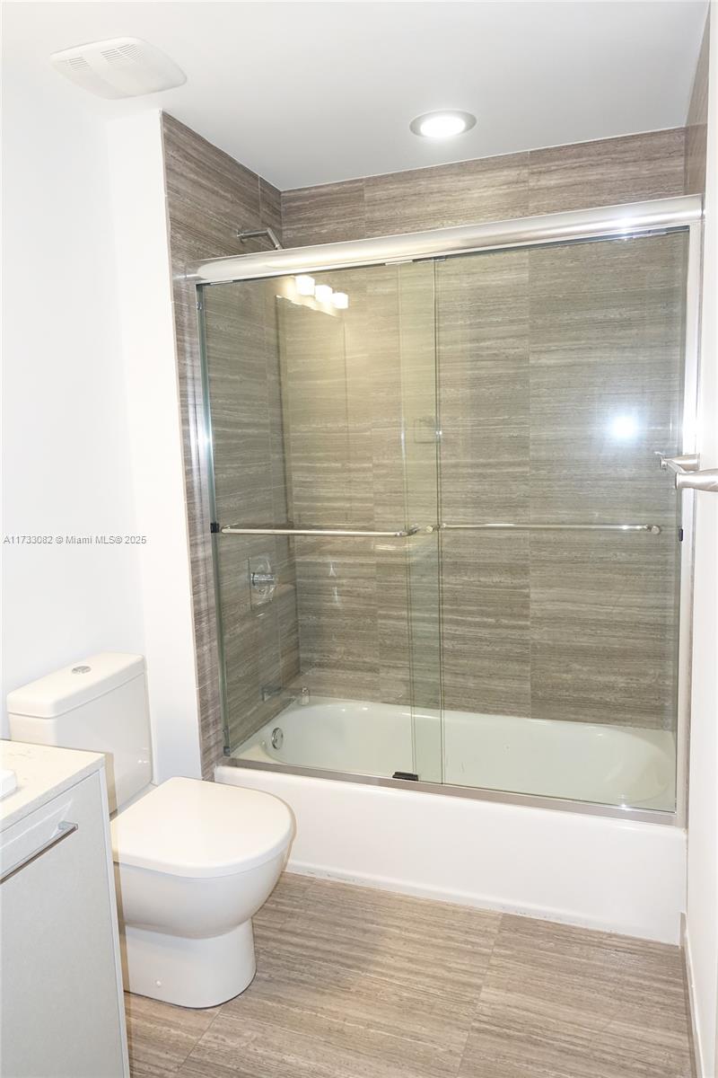 1010 Brickell Ave #1803, Miami, Florida image 47