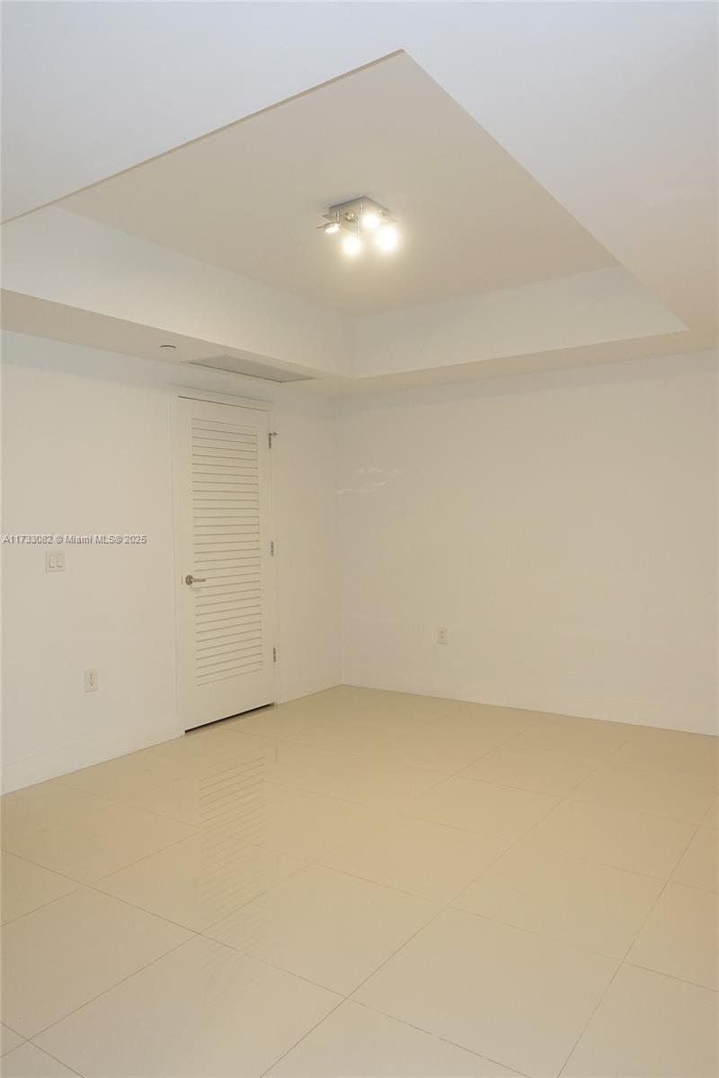 1010 Brickell Ave #1803, Miami, Florida image 48