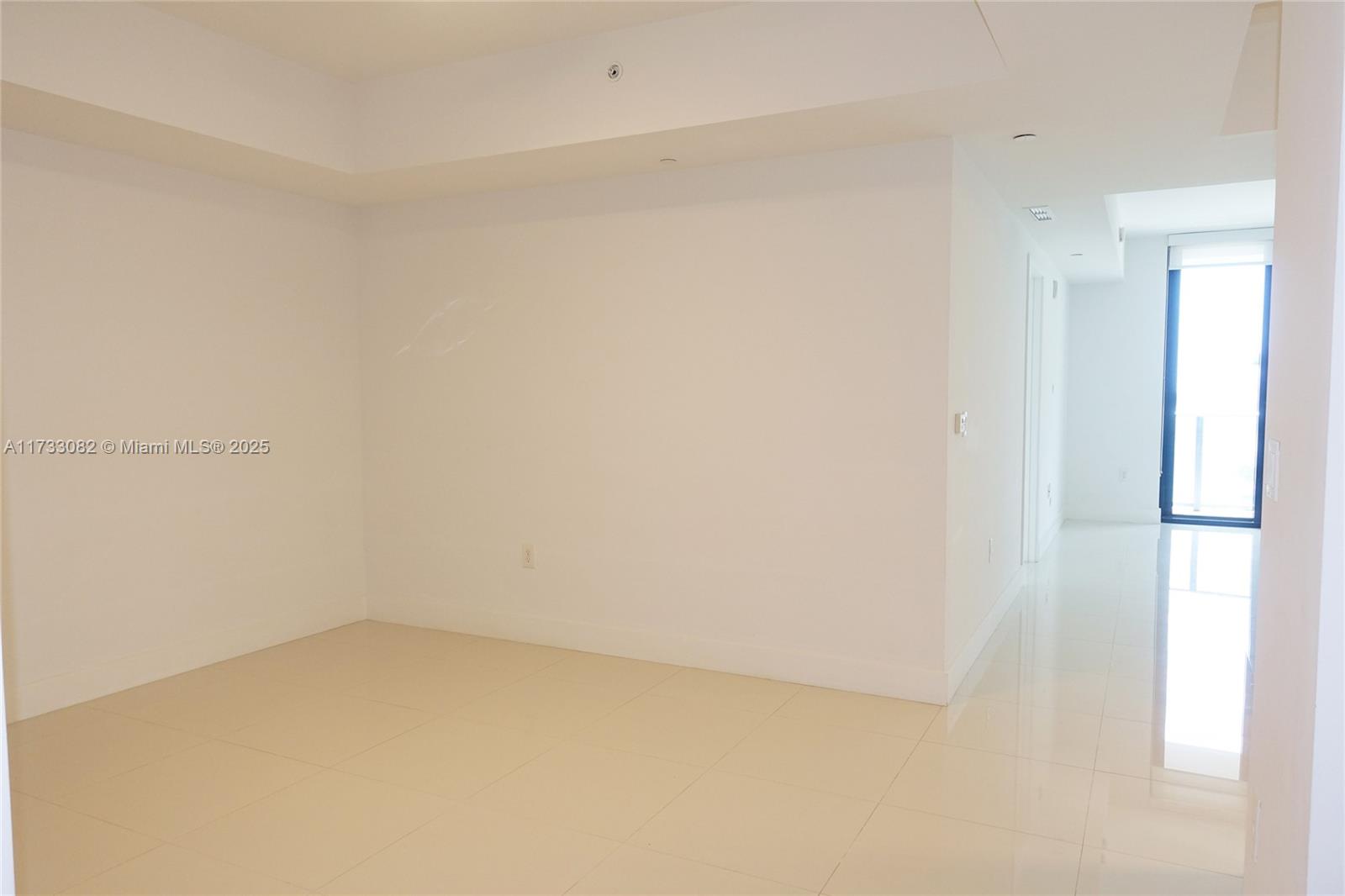 1010 Brickell Ave #1803, Miami, Florida image 49