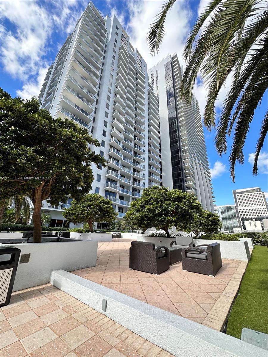 1060 Brickell Ave #413, Miami, Florida image 10