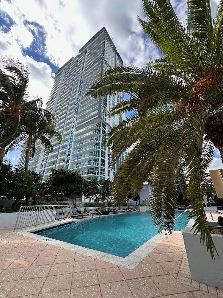 1060 Brickell Ave #413, Miami, Florida image 8