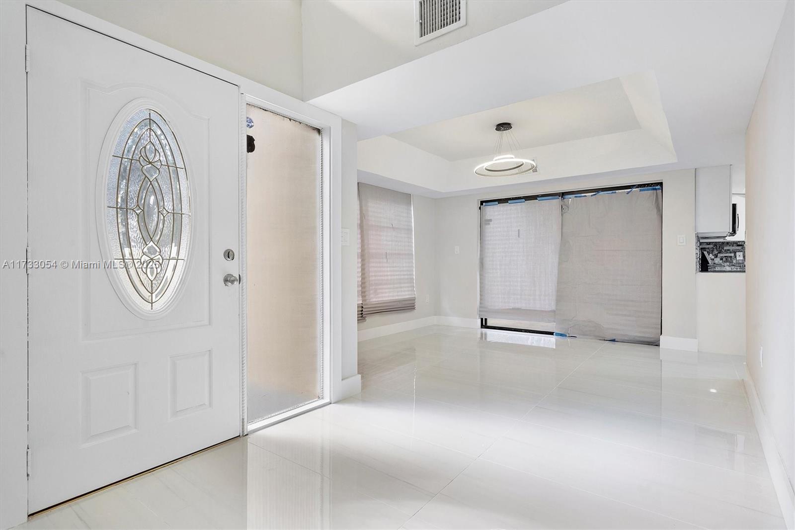 4051 SW 84th Ter, Davie, Florida image 18