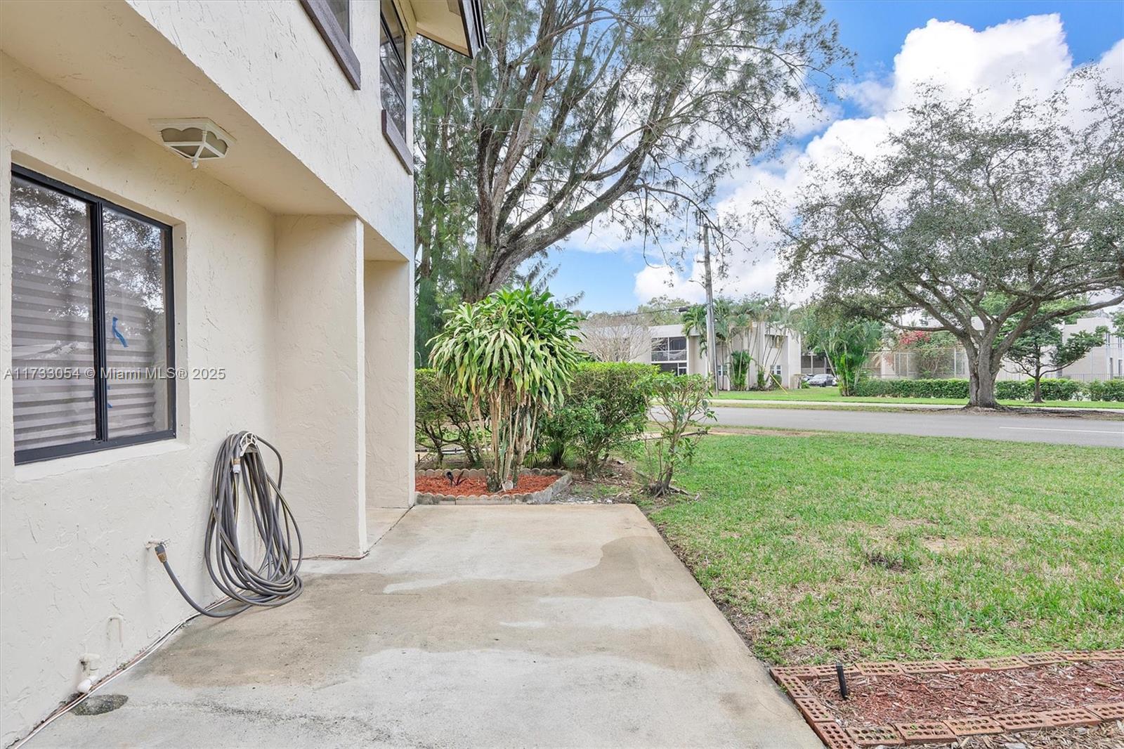 4051 SW 84th Ter, Davie, Florida image 48