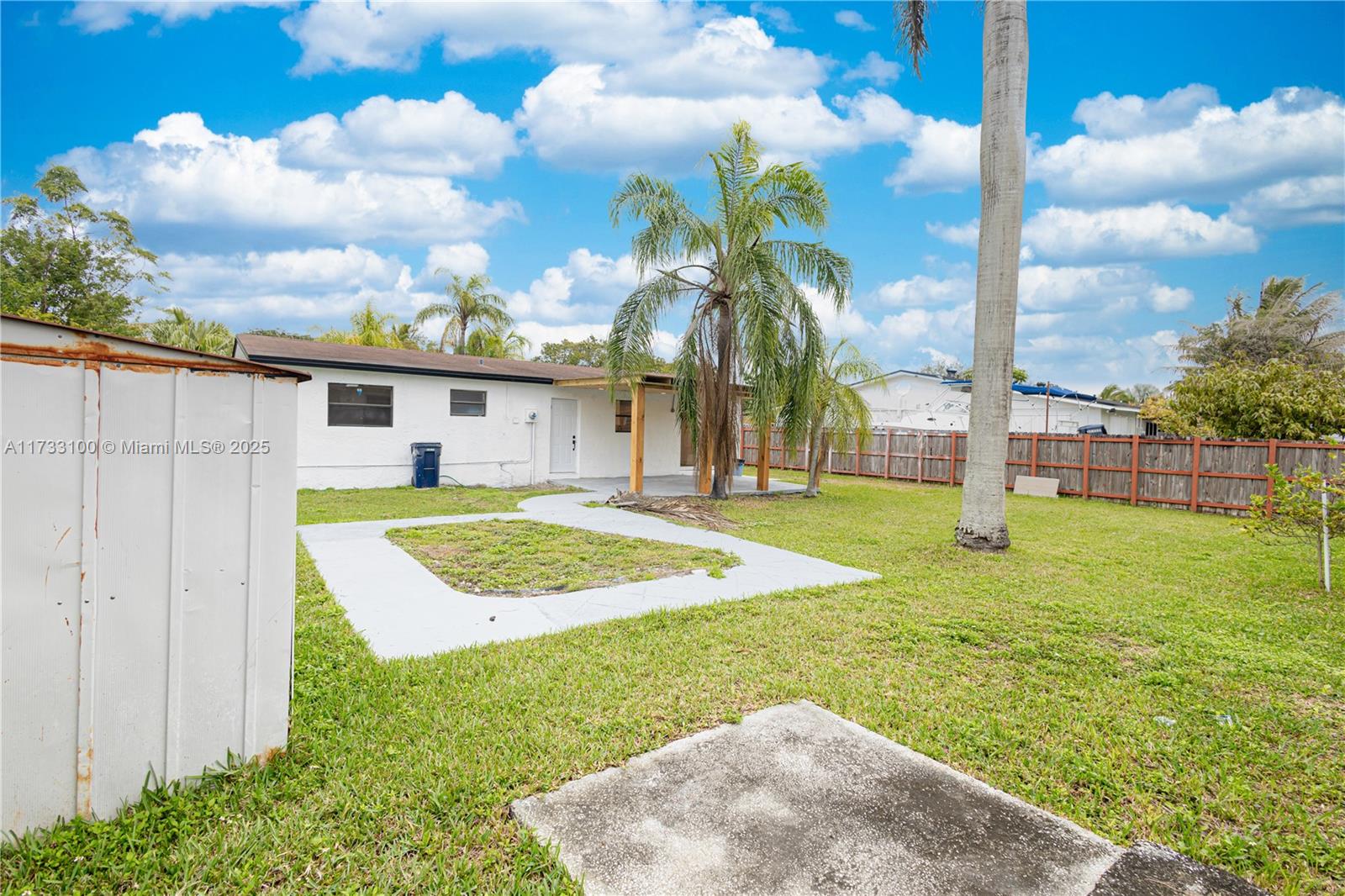 Residential, Homestead, Florida image 3