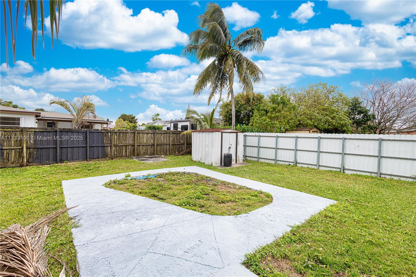 Residential, Homestead, Florida image 7