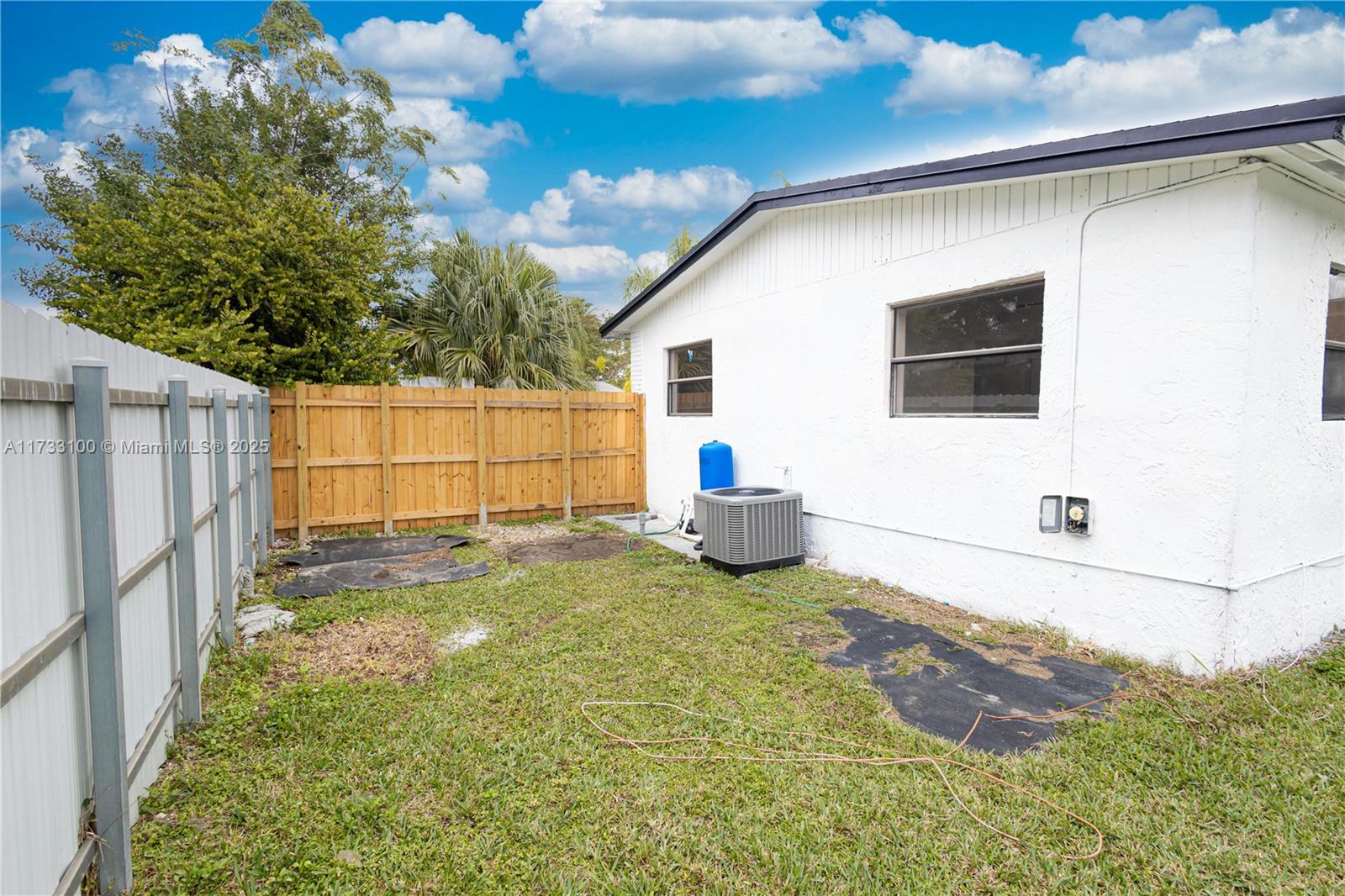 Residential, Homestead, Florida image 9