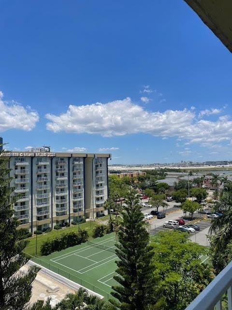 801 NW 47th Ave #315W For Sale A11731619, FL