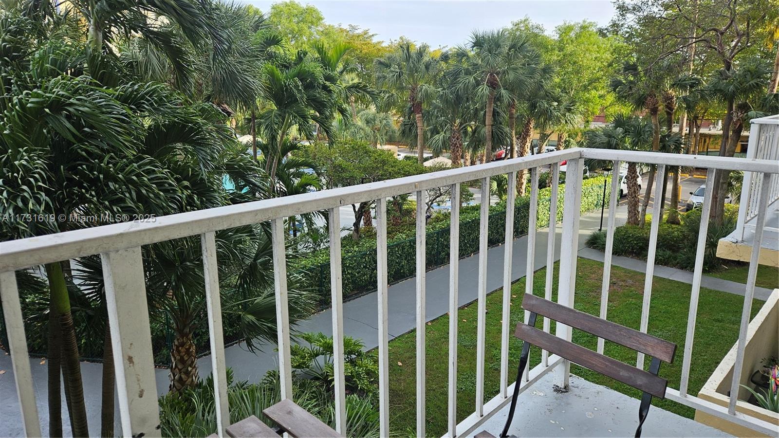 Listing Photo 22