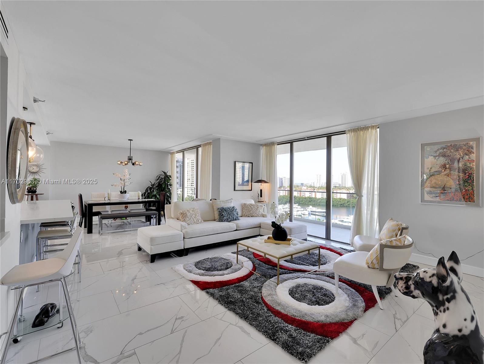 801 NW 47th Ave #315W, Miami, Florida image 2