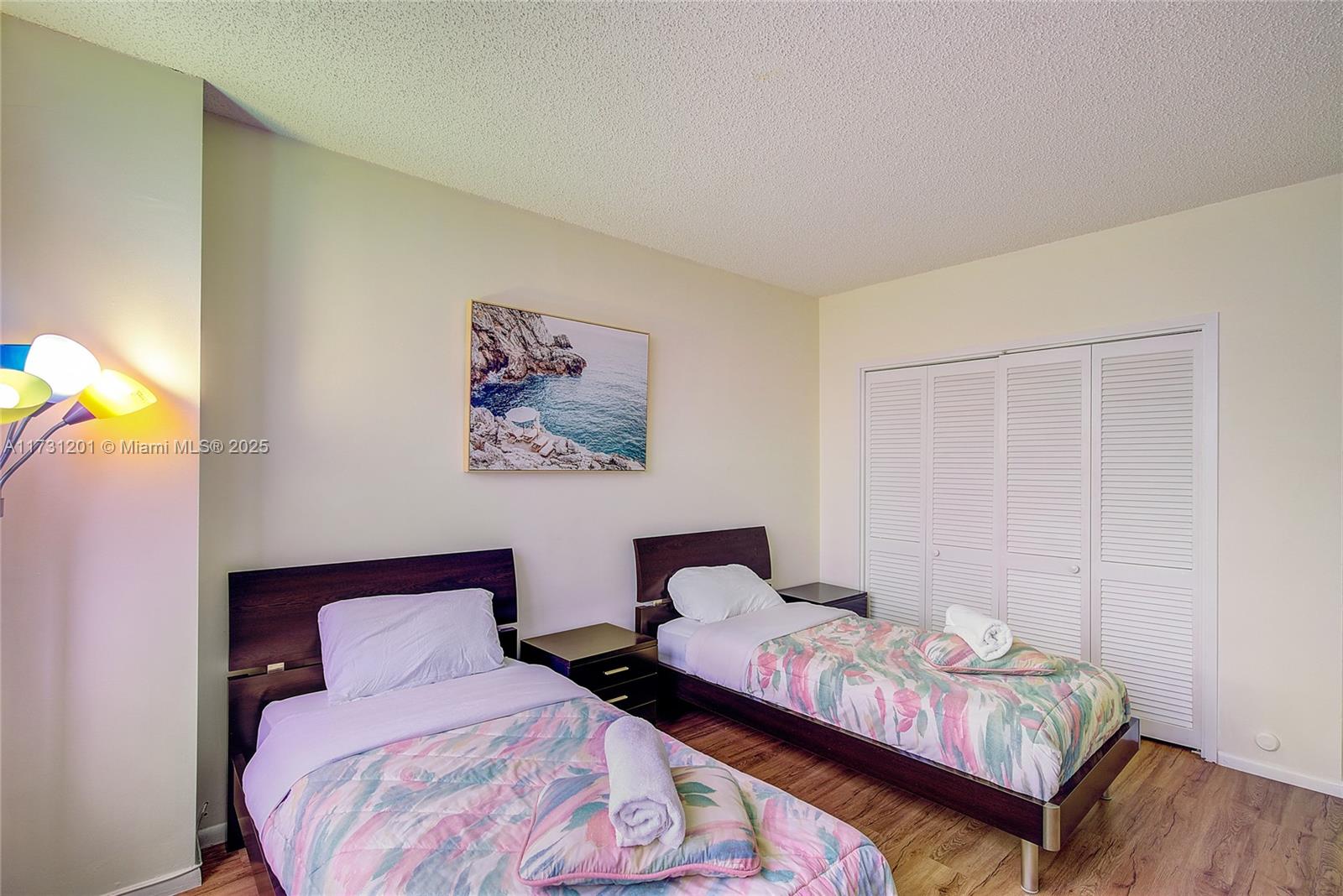 3505 S Ocean Dr #905, Hollywood, Florida image 10