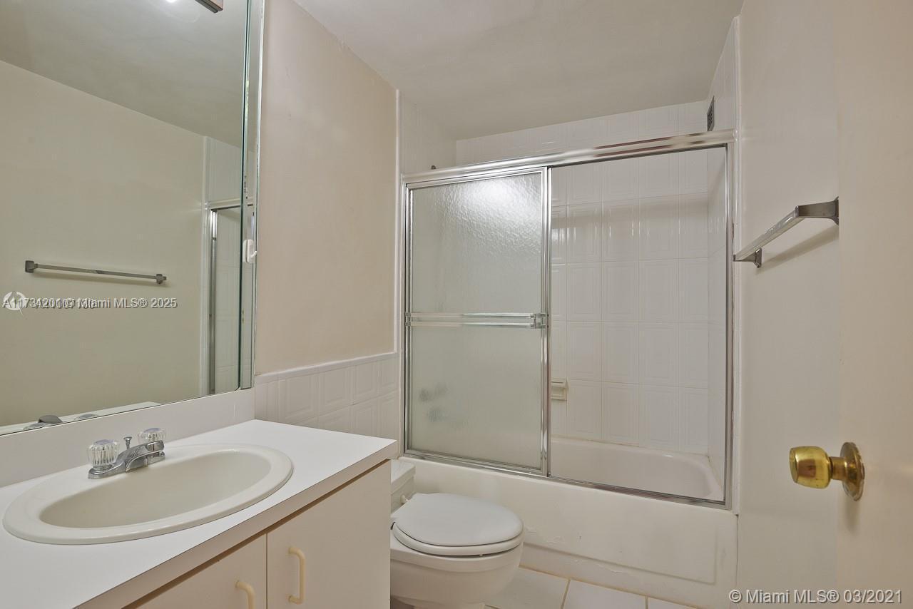 3505 S Ocean Dr #905, Hollywood, Florida image 18