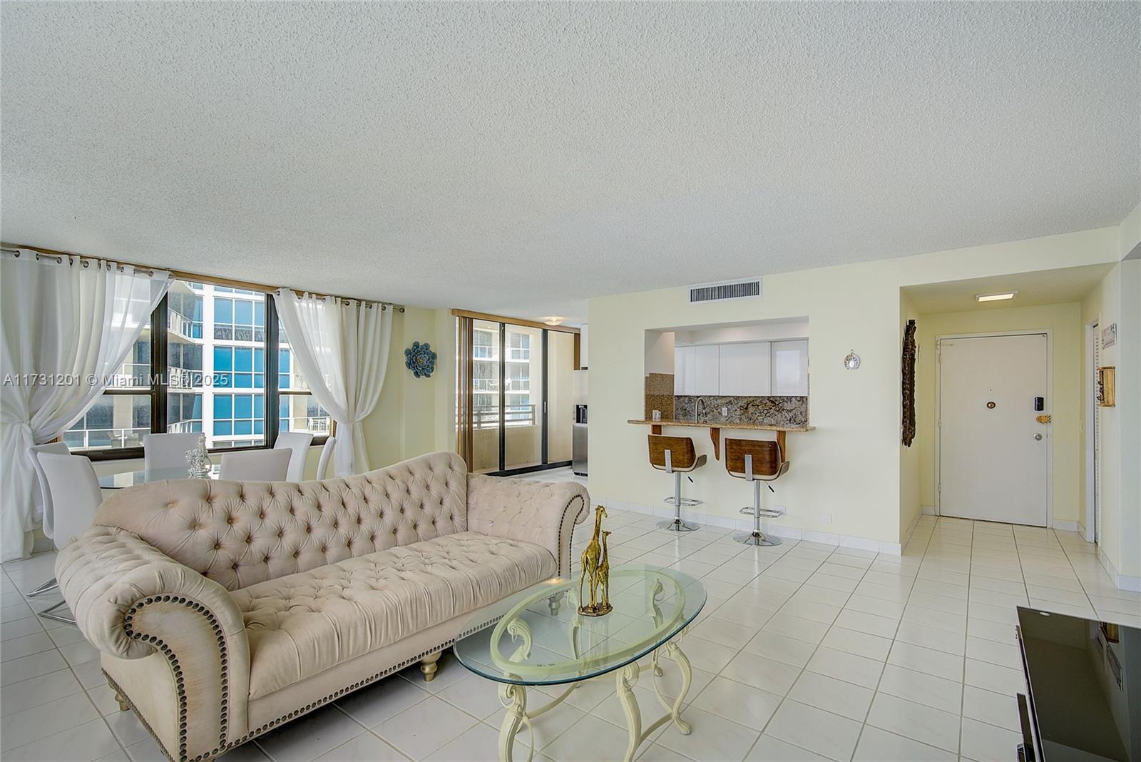 3505 S Ocean Dr #905, Hollywood, Florida image 5