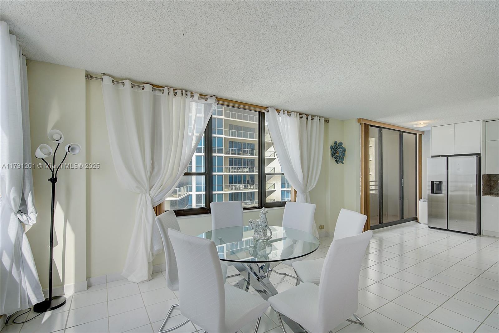 3505 S Ocean Dr #905, Hollywood, Florida image 6