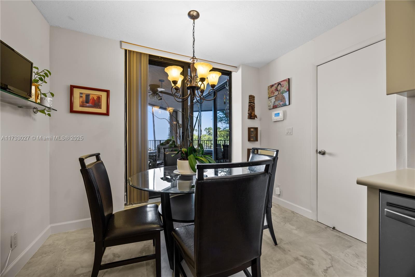 300 Three Islands Blvd #102, Hallandale Beach, Florida image 23