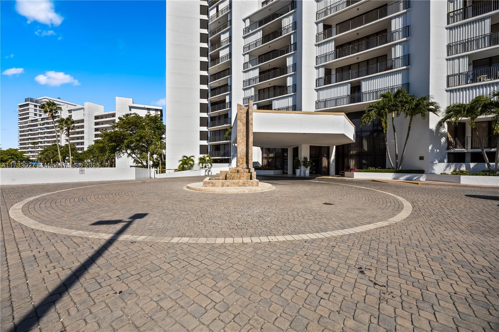 300 Three Islands Blvd #102, Hallandale Beach, Florida image 44