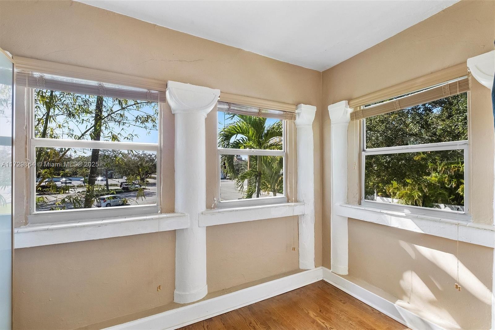 421 Grand Concourse #4, Miami Shores, Florida image 15