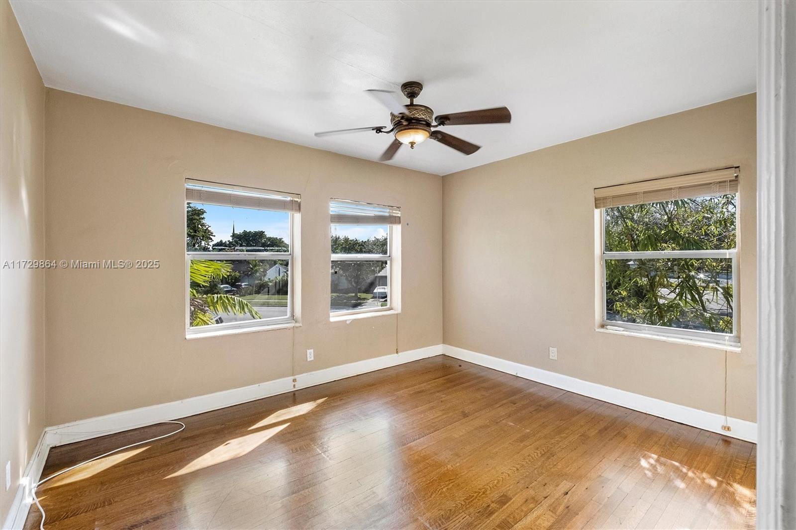 421 Grand Concourse #4, Miami Shores, Florida image 16