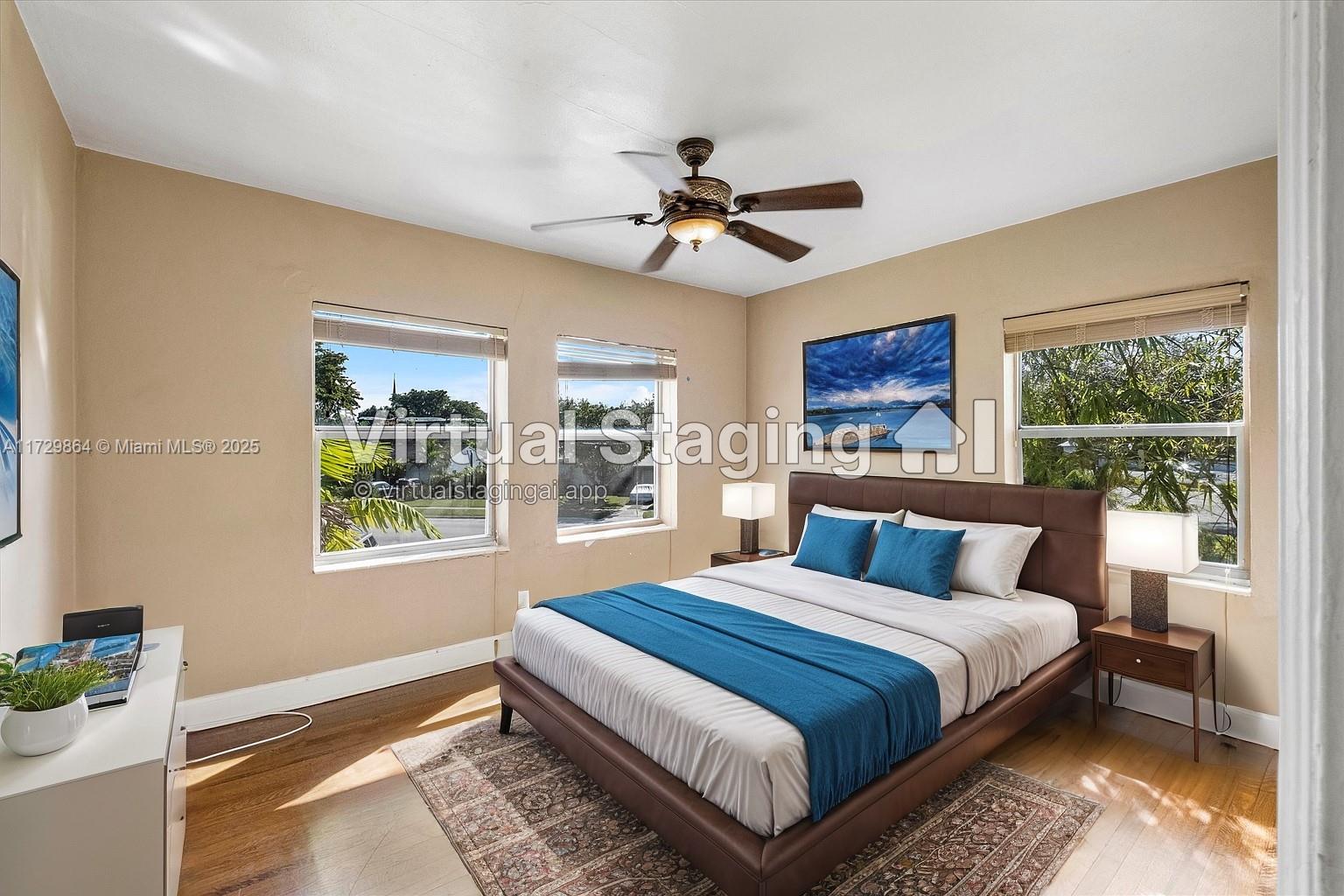 421 Grand Concourse #4, Miami Shores, Florida image 17