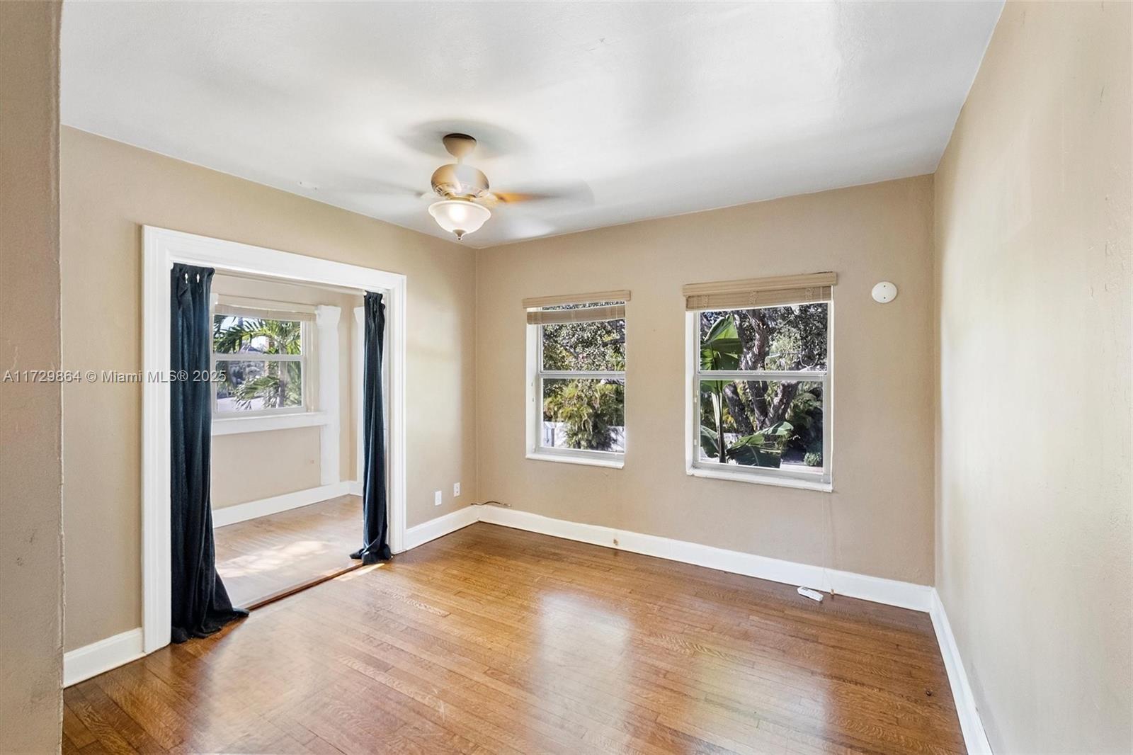 421 Grand Concourse #4, Miami Shores, Florida image 18