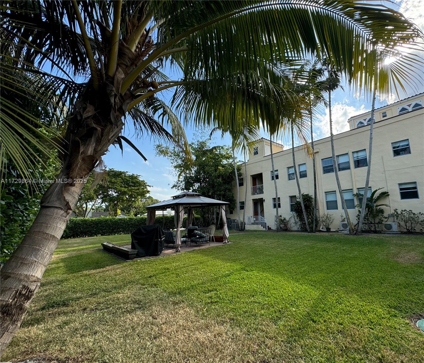 421 Grand Concourse #4, Miami Shores, Florida image 37