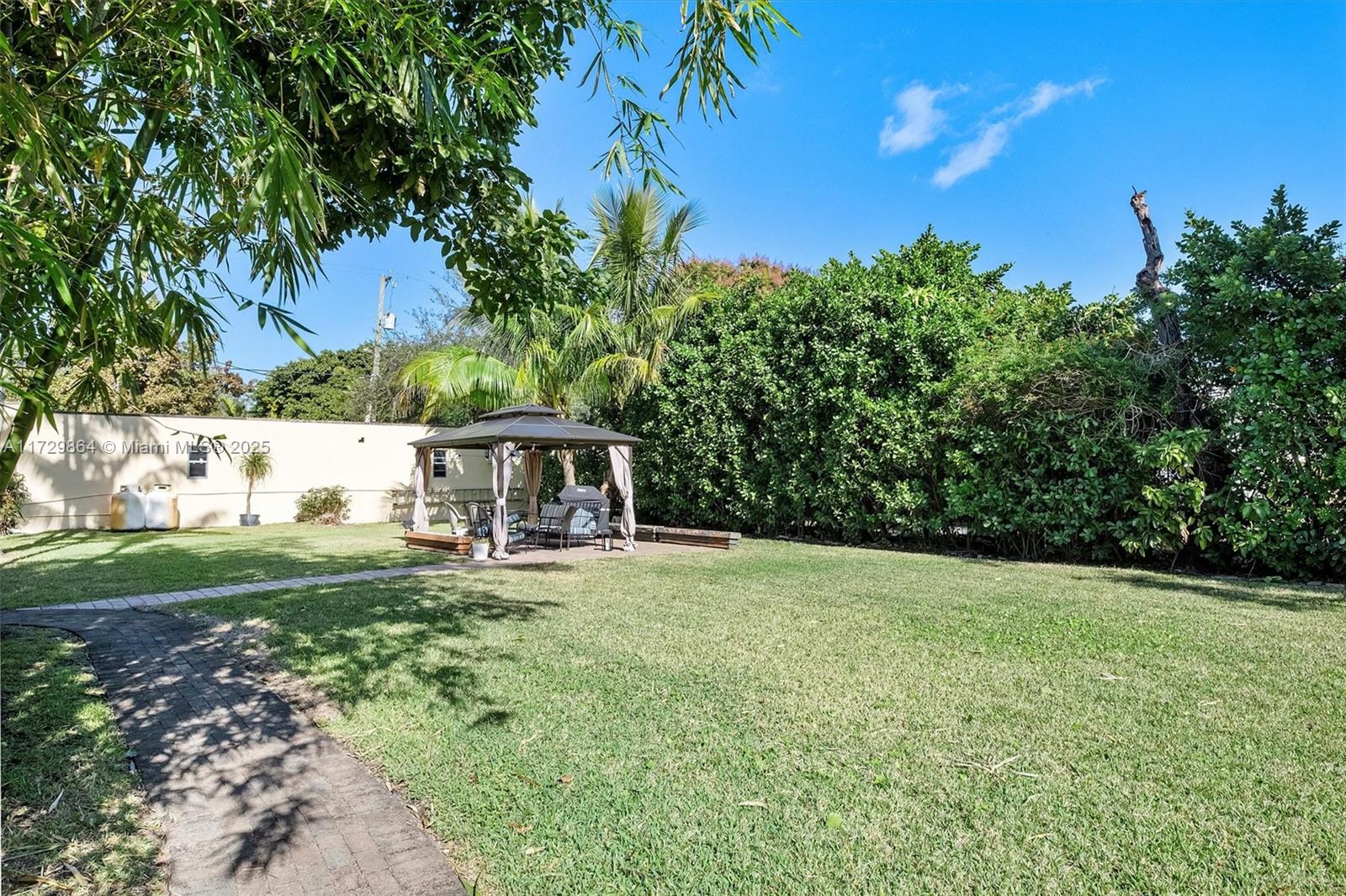 Listing Photo 42