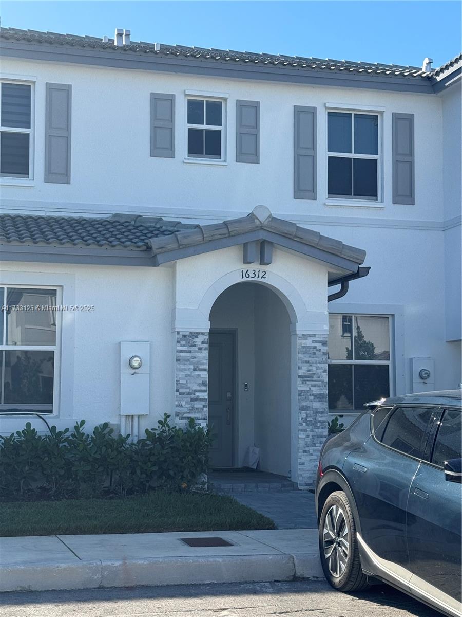 16312 SW 291st St, Homestead, Florida image 2