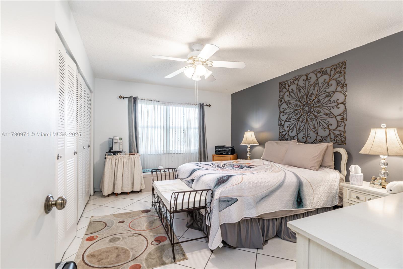 5280 Lakefront Blvd #A, Delray Beach, Florida image 17