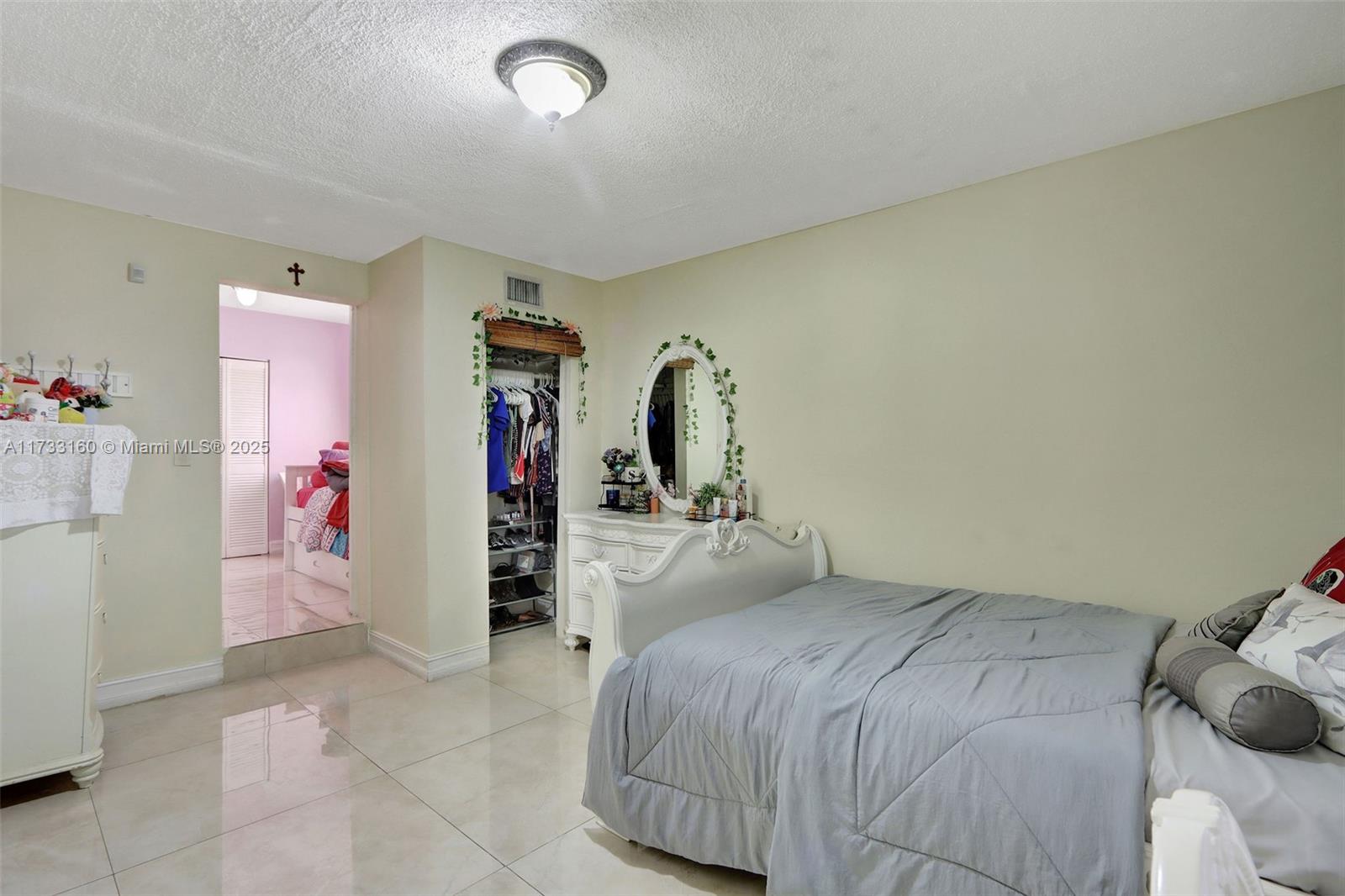 750 E 8th Ave, Hialeah, Florida image 11