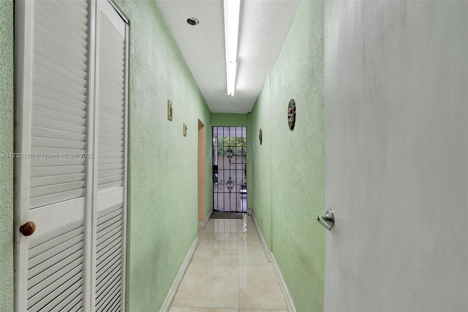 750 E 8th Ave, Hialeah, Florida image 16