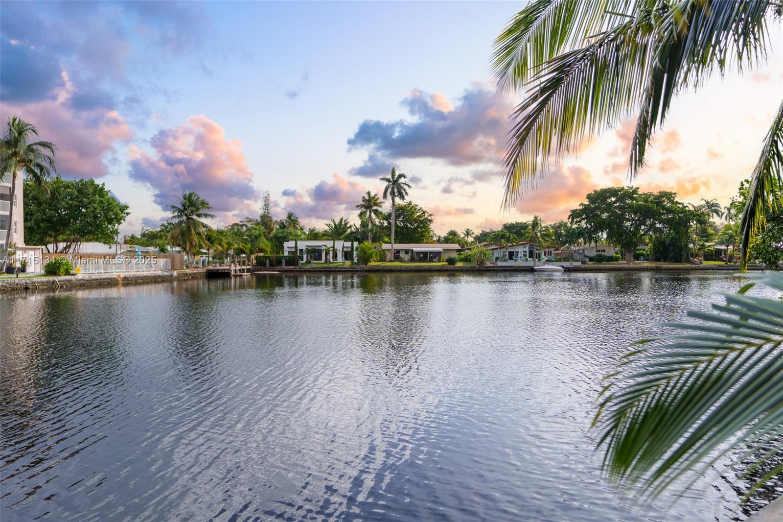 7 Coventry Way #7, Wilton Manors, Florida image 42