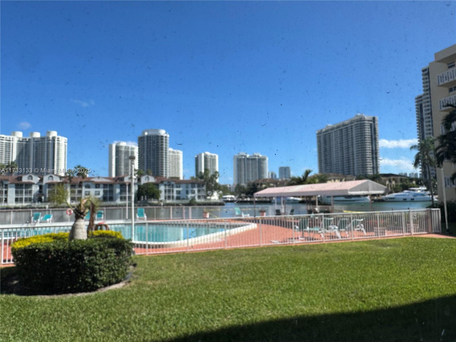 2980 Point East Dr #D102, Aventura, Florida image 3