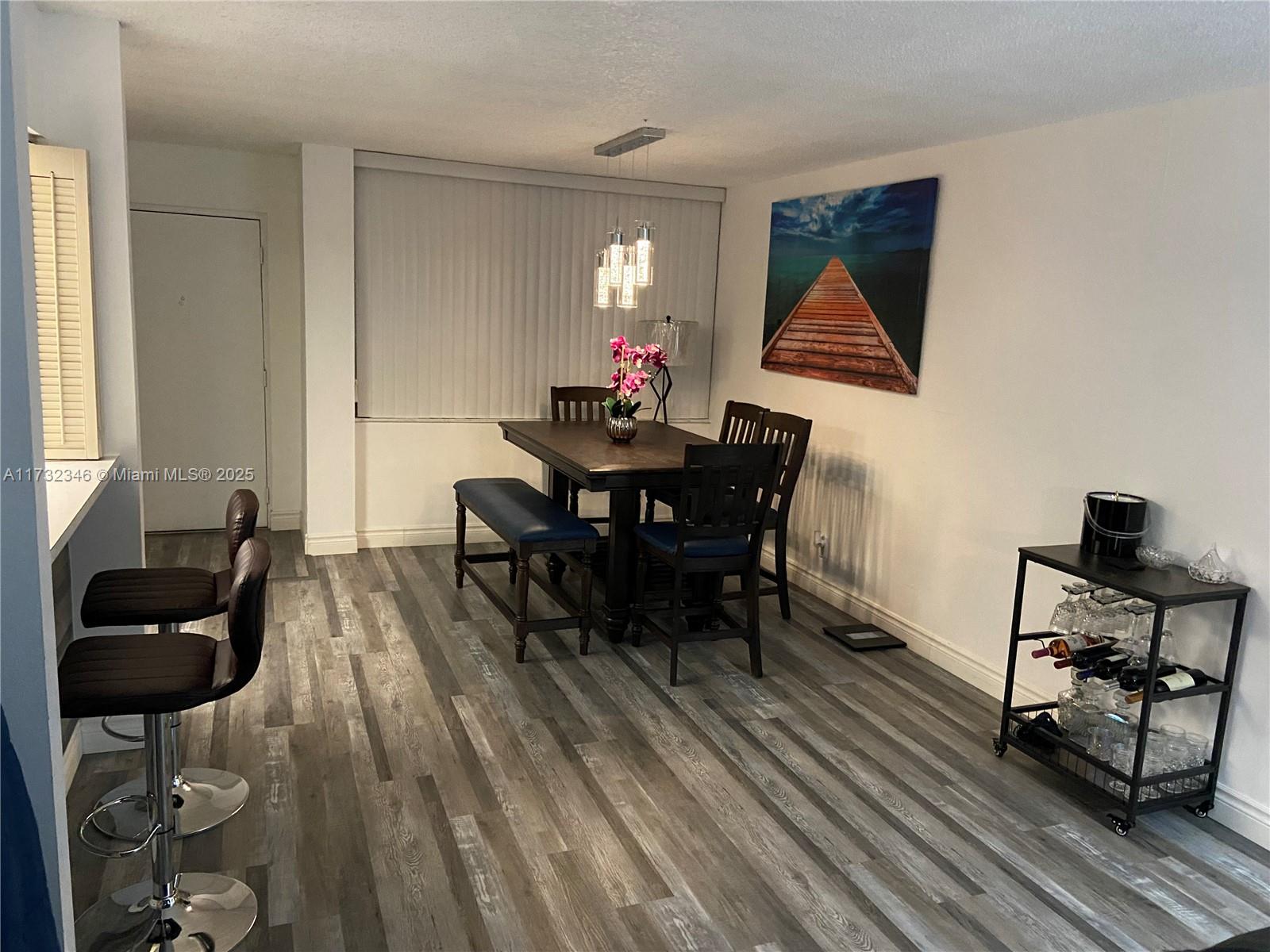 7021 Environ Blvd #317, Lauderhill, Florida image 13