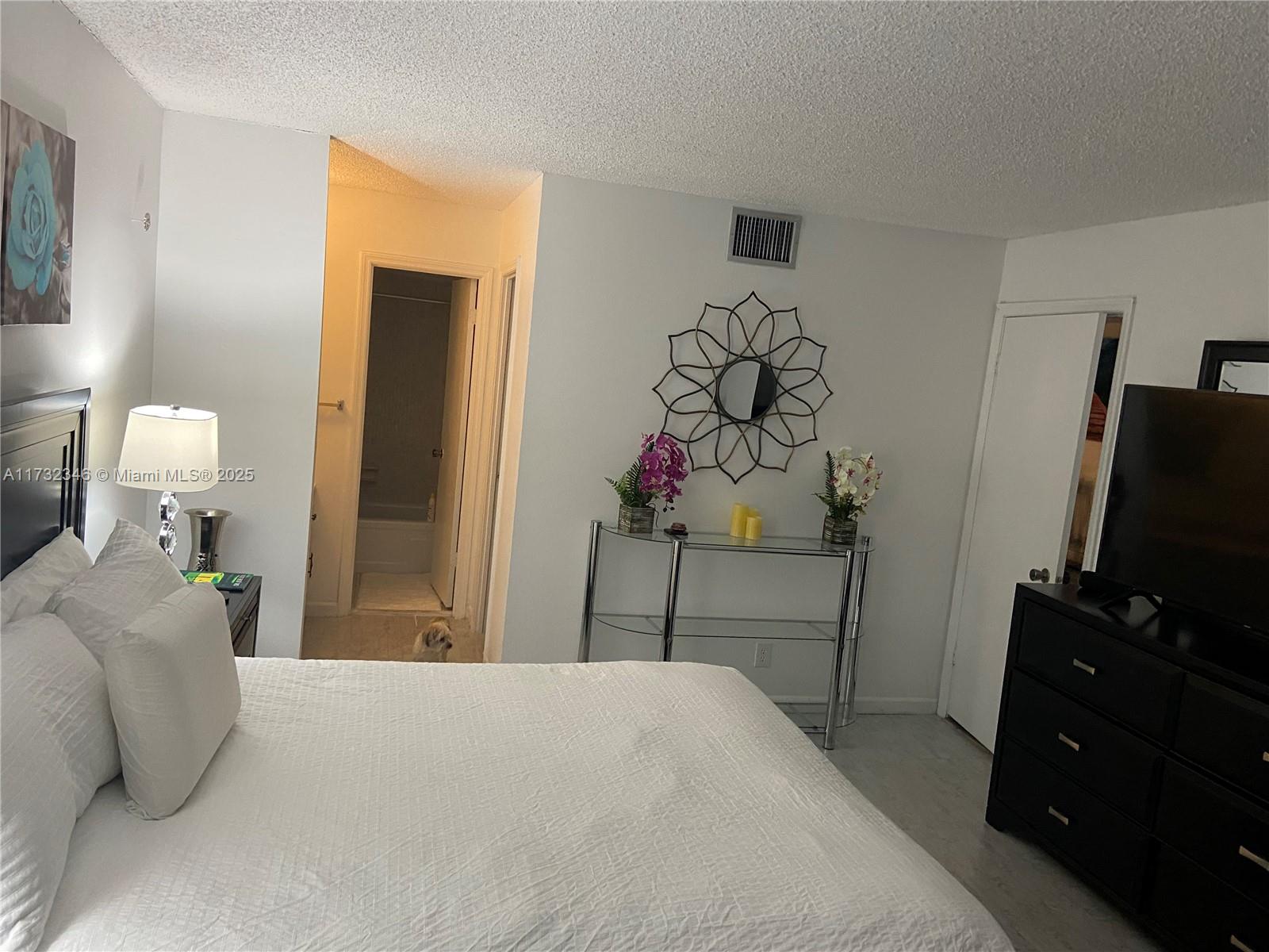 7021 Environ Blvd #317, Lauderhill, Florida image 22