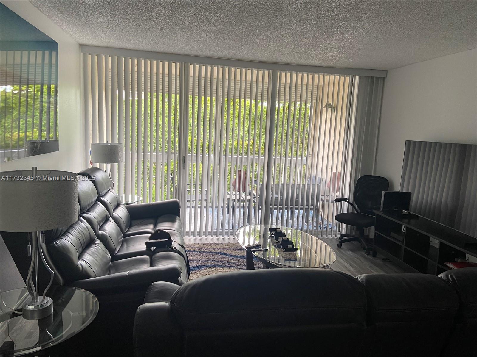 7021 Environ Blvd #317, Lauderhill, Florida image 3