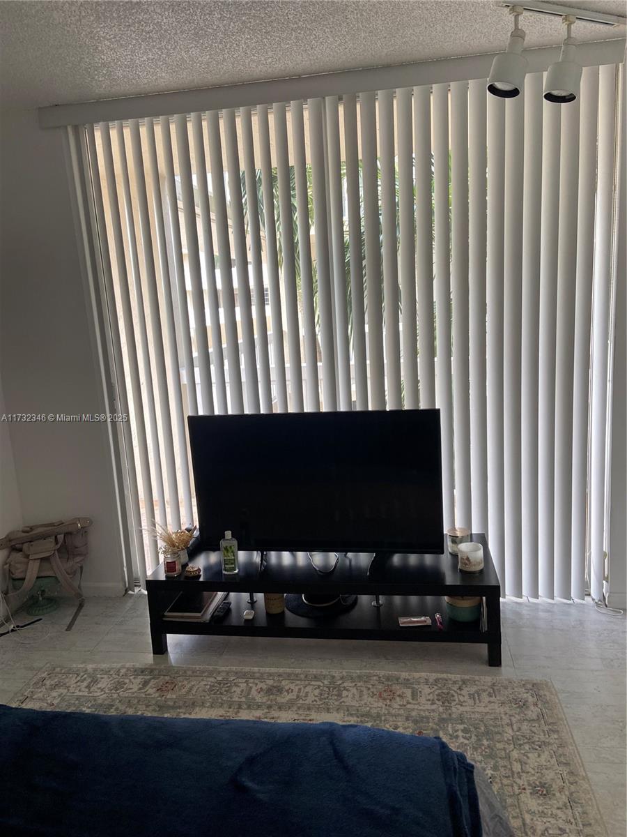 7021 Environ Blvd #317, Lauderhill, Florida image 33