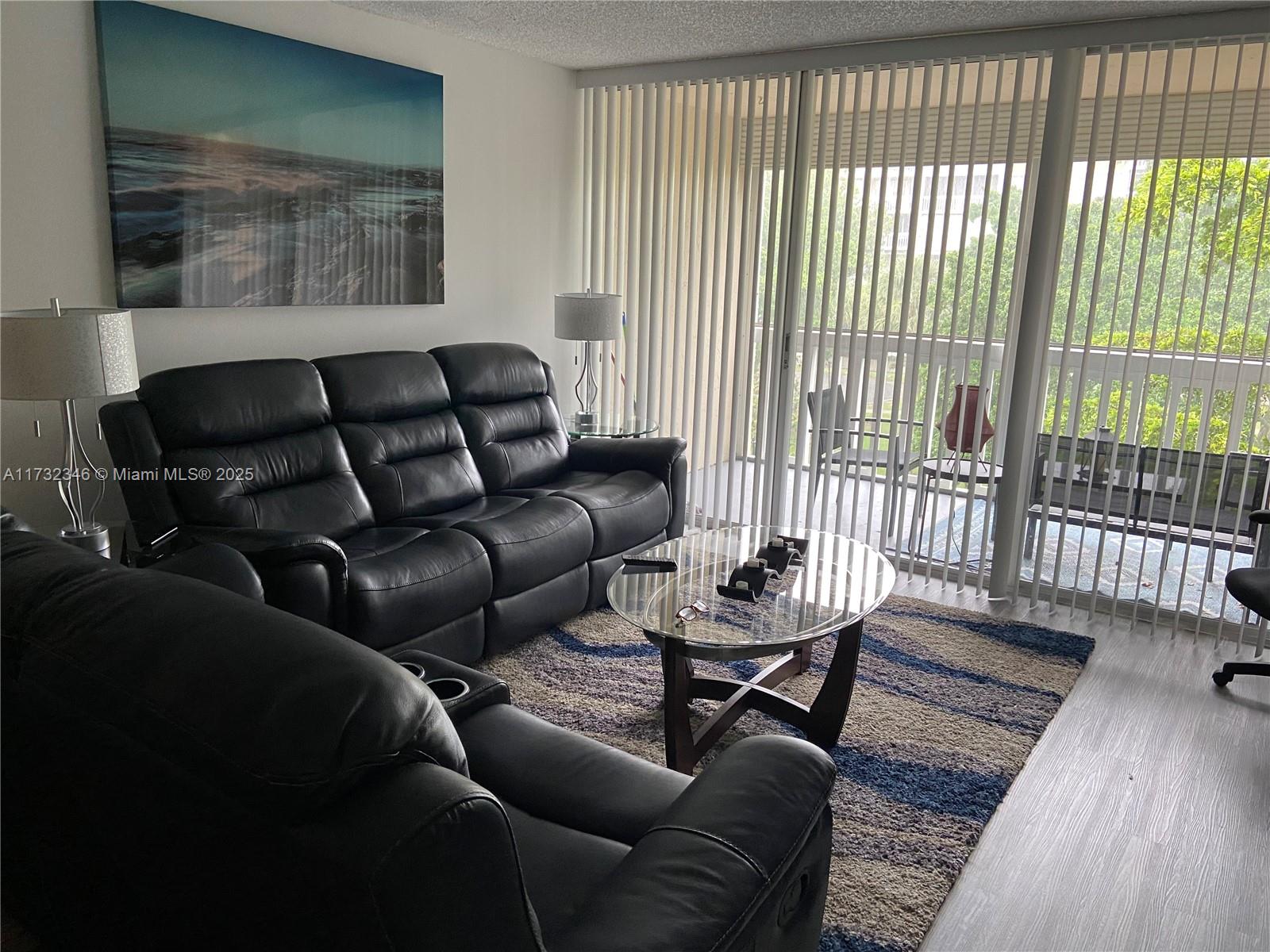 7021 Environ Blvd #317, Lauderhill, Florida image 4