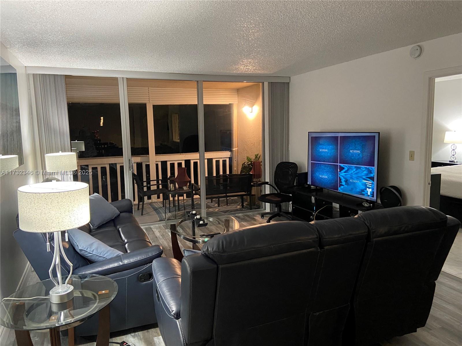 7021 Environ Blvd #317, Lauderhill, Florida image 5