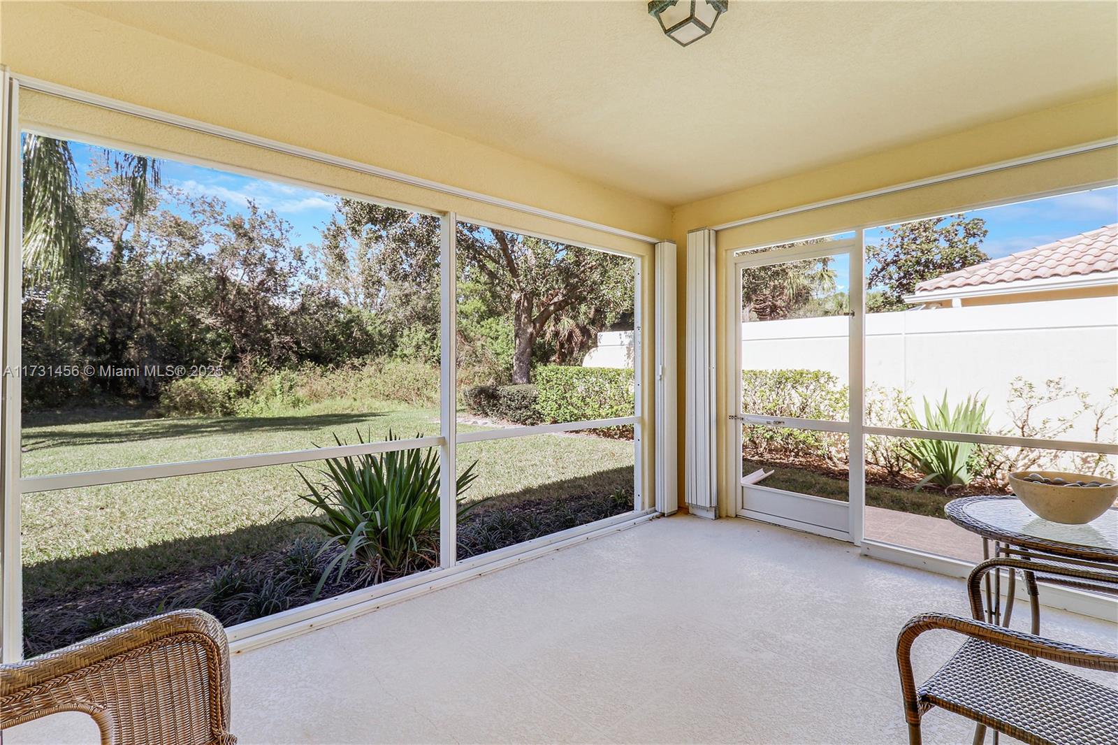 8582 SE Retreat Dr, Hobe Sound, Florida image 34