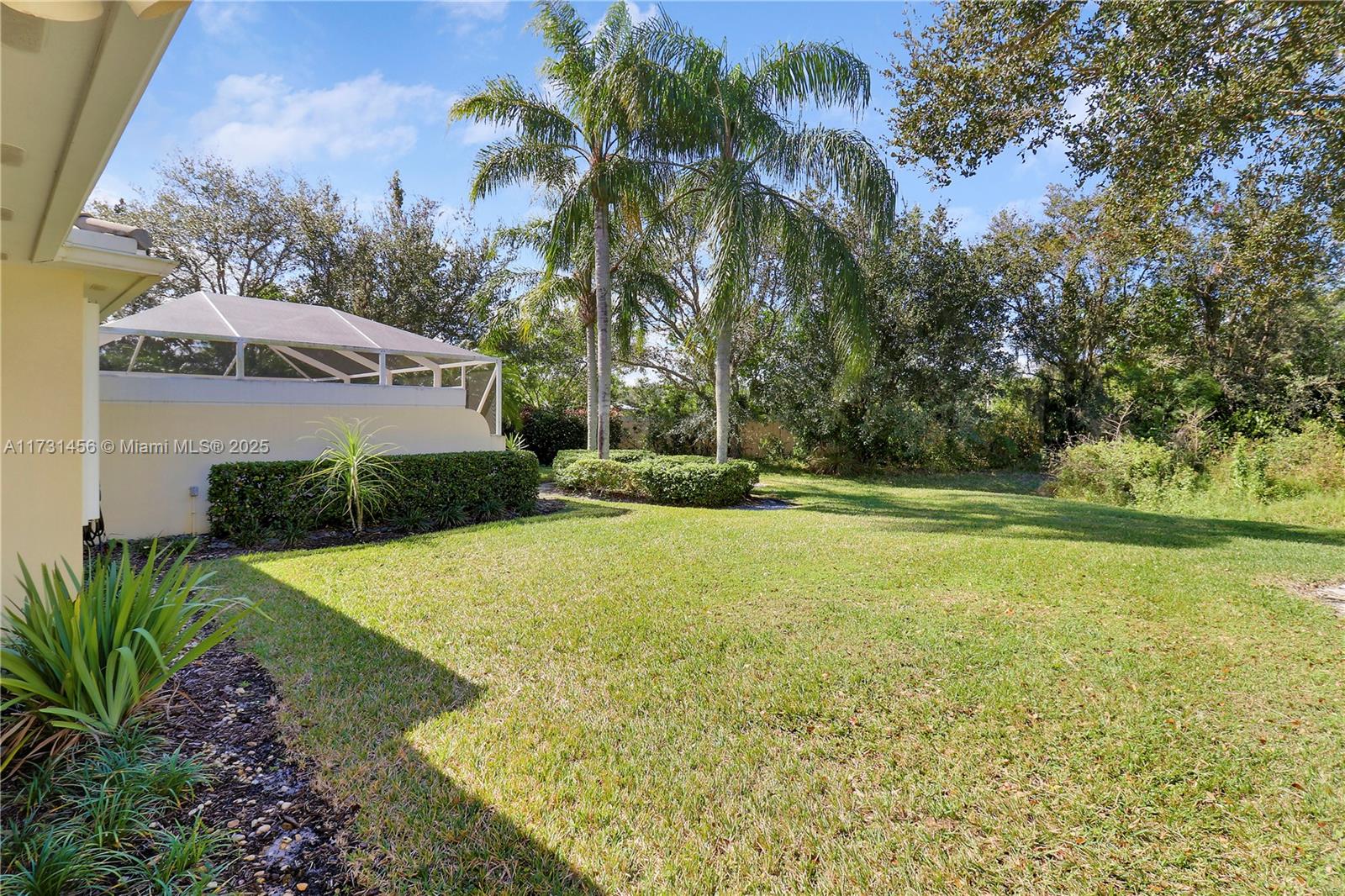 8582 SE Retreat Dr, Hobe Sound, Florida image 35