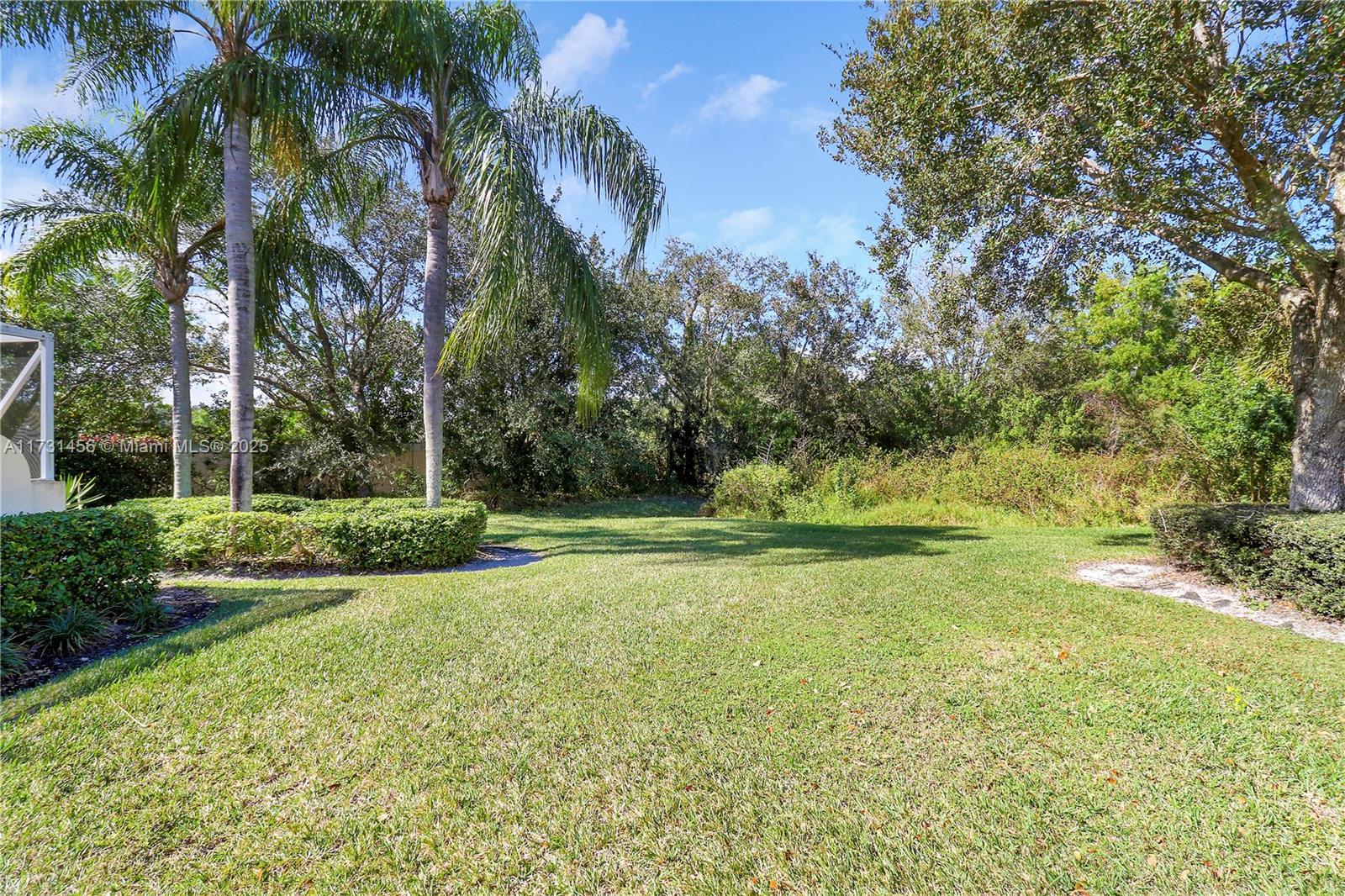 8582 SE Retreat Dr, Hobe Sound, Florida image 36