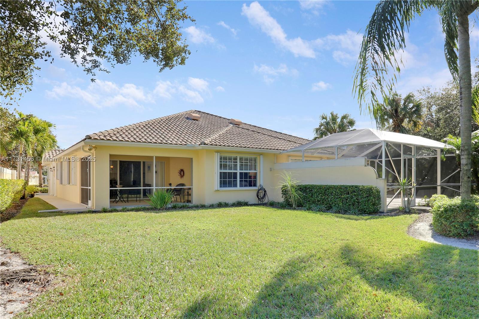 8582 SE Retreat Dr, Hobe Sound, Florida image 38