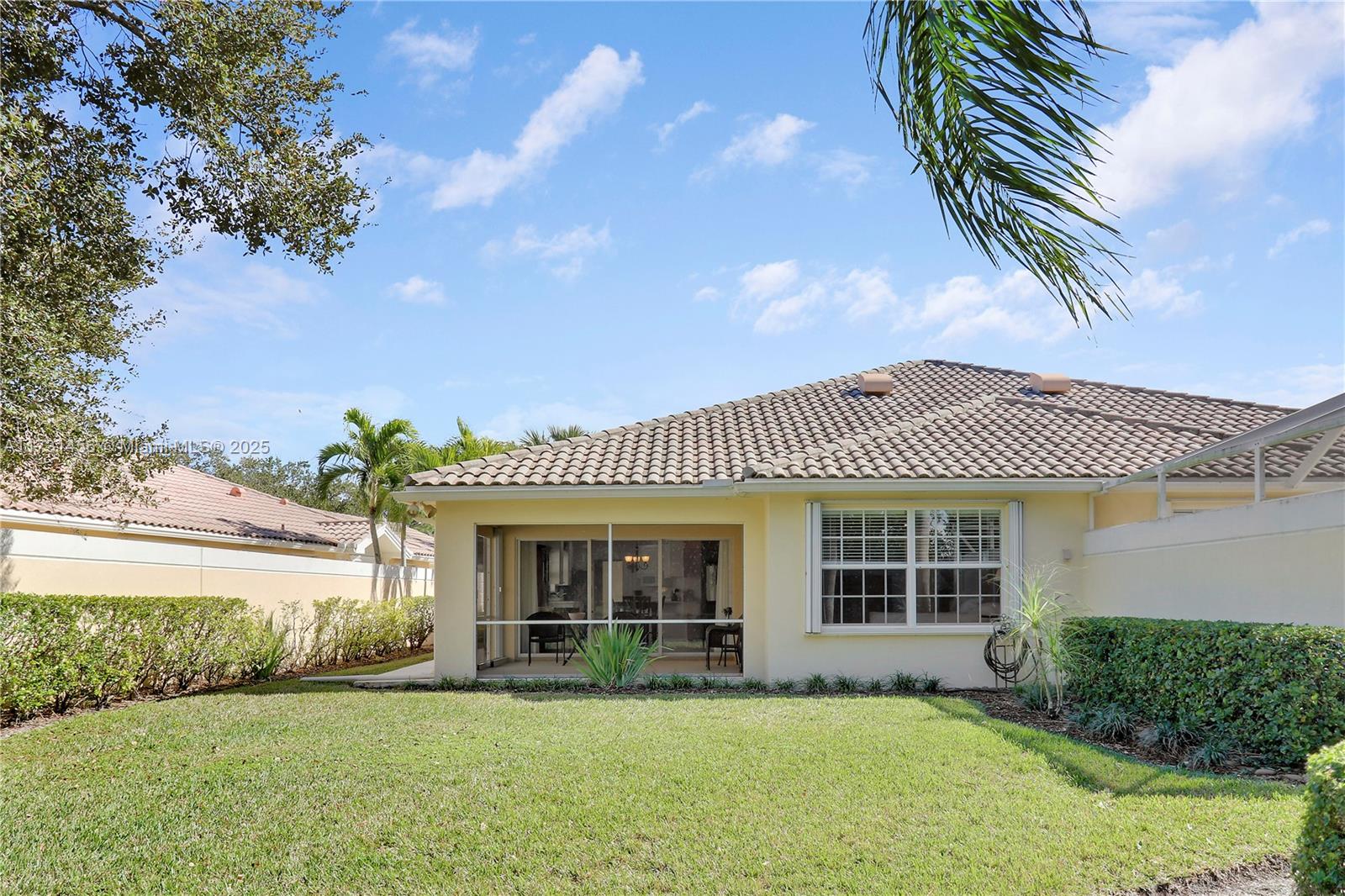 8582 SE Retreat Dr, Hobe Sound, Florida image 39