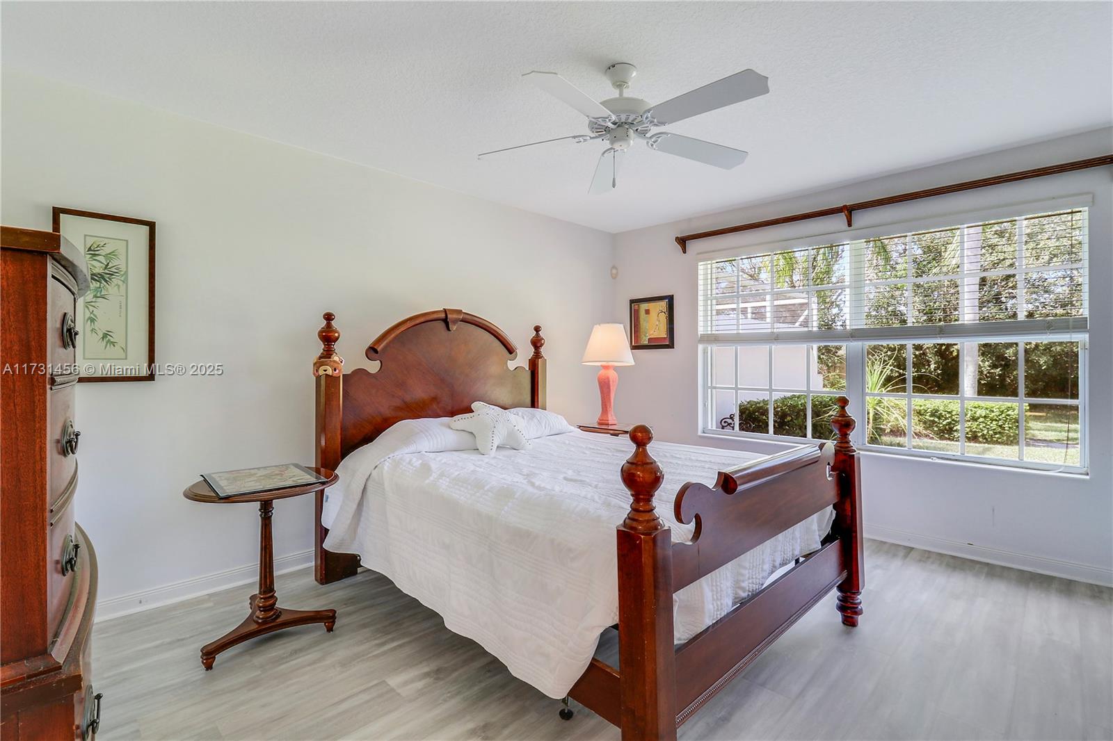 8582 SE Retreat Dr, Hobe Sound, Florida image 9