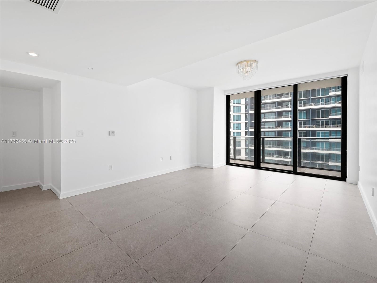 1300 S Miami Ave #4707, Miami, Florida image 13