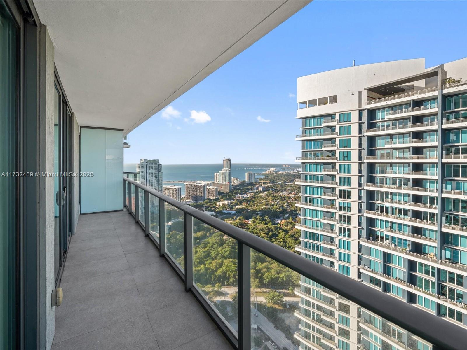 1300 S Miami Ave #4707, Miami, Florida image 22