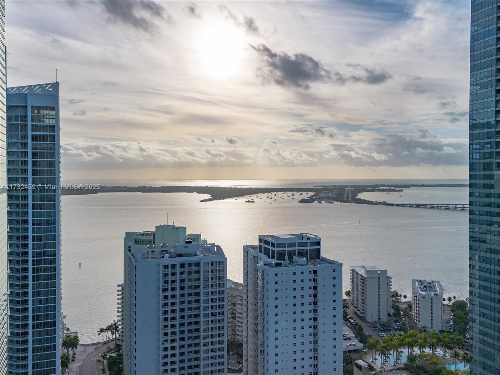 1300 S Miami Ave #4707, Miami, Florida image 24