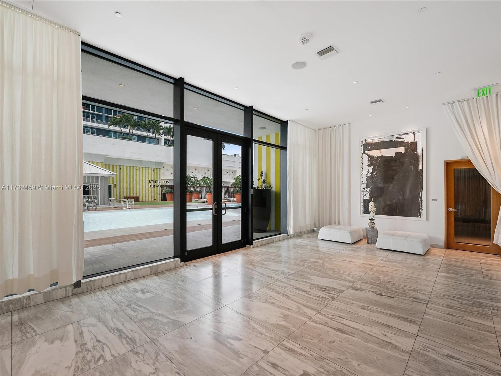 1300 S Miami Ave #4707, Miami, Florida image 3