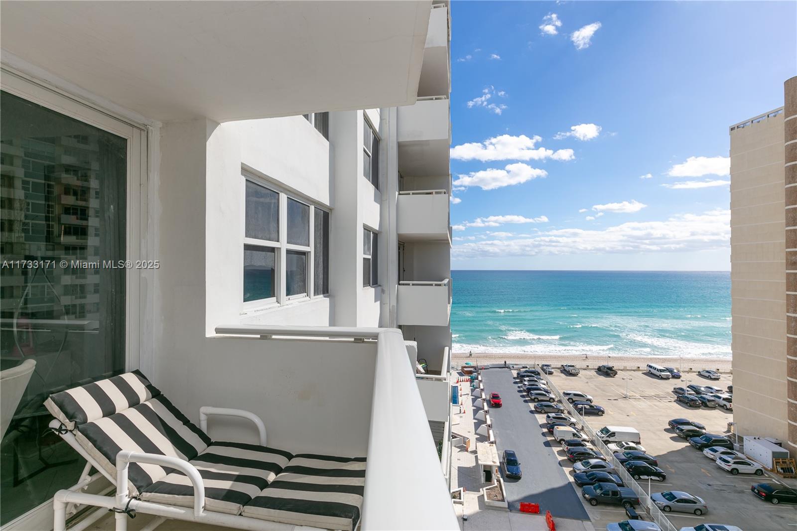 3140 S Ocean Dr #901, Hallandale Beach, Florida image 15